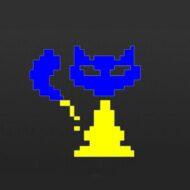 ZX Spectrum на CD - ZX-Evolution Ukraine
