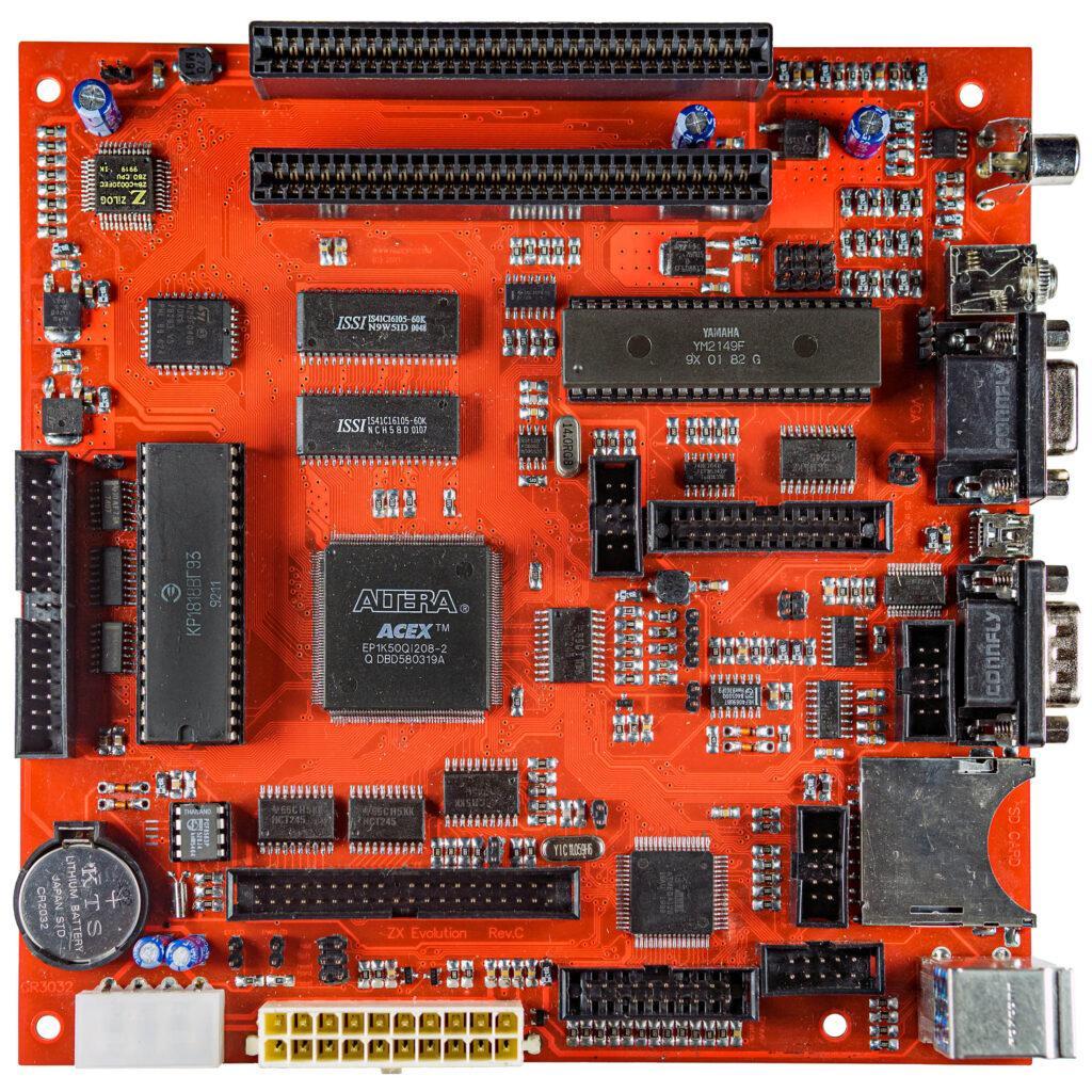 ZERO-GEVOLUTIONGVX彩710ArtemisMXSlowtaper Джемпер Seventy WV10.14.08 для женщин, цвет: Чёрный - купить